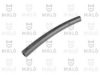 LANCIA 7685155 Radiator Hose